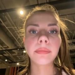 Vikkiextracheese