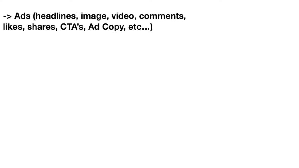 Preview image for peter chan jr - better ecom course