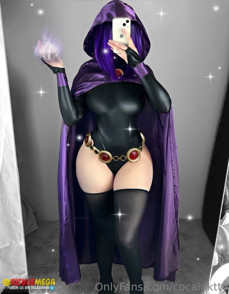 Preview image for cocainktty