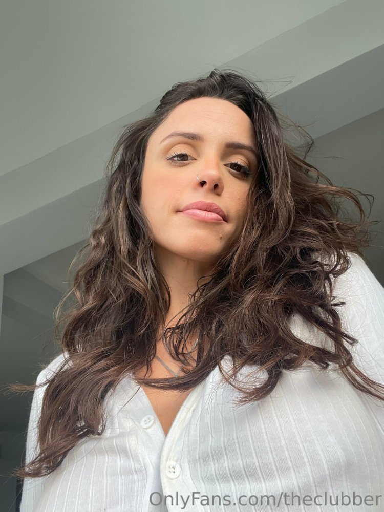 Preview image for ana carol serra