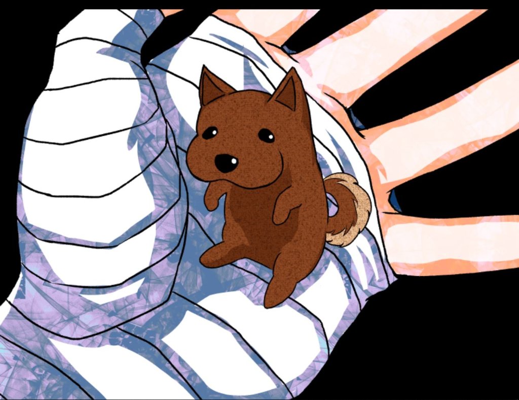 Preview image for cait's 4yr giveaway