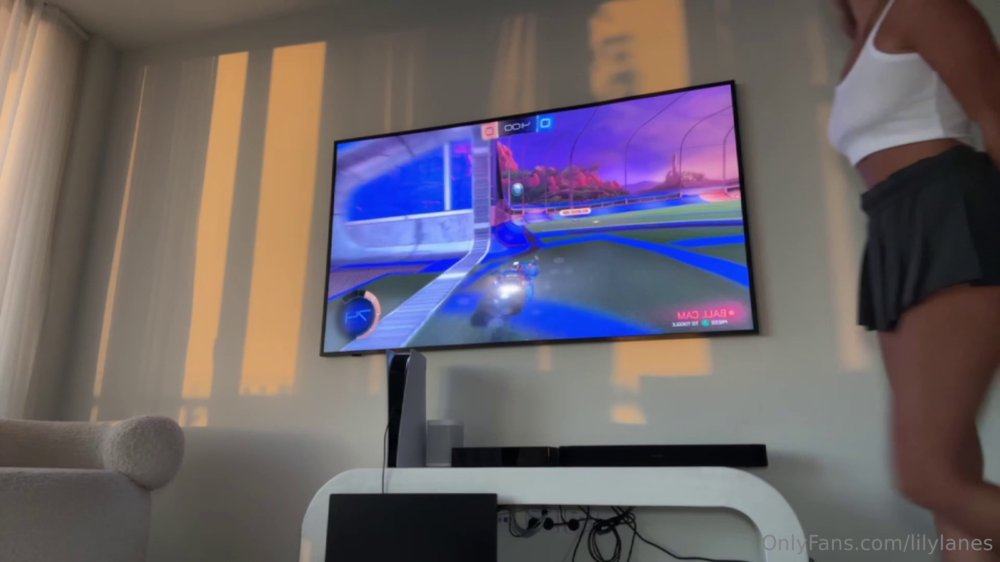 Preview image for  lilylanes 