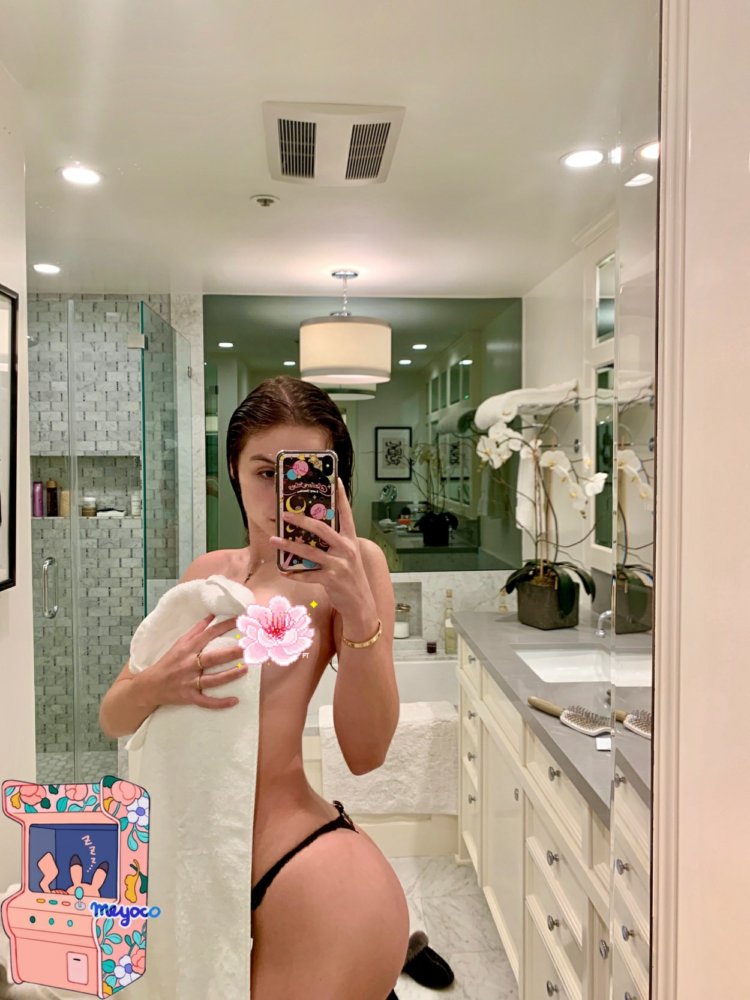 Preview image for sophiemudd - 🍑 @freeultimateof on [telegram] 🍑