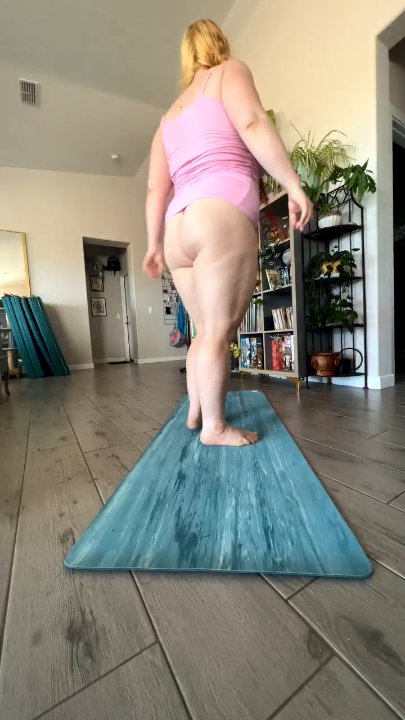 Preview image for yoga