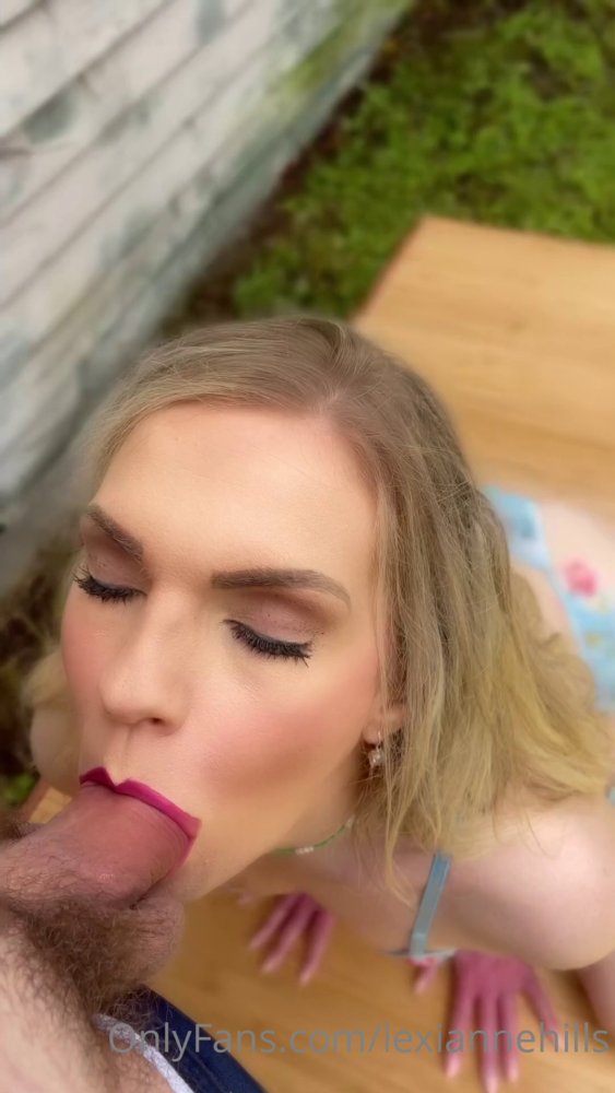 Preview image for lexiannehills - visit onlyshare.io for more