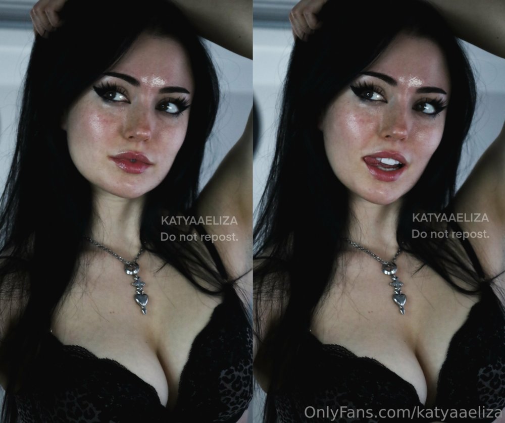 Preview image for kittn_spiit - website onlymega.vip
