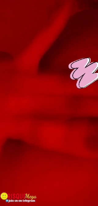Preview image for @hcd939