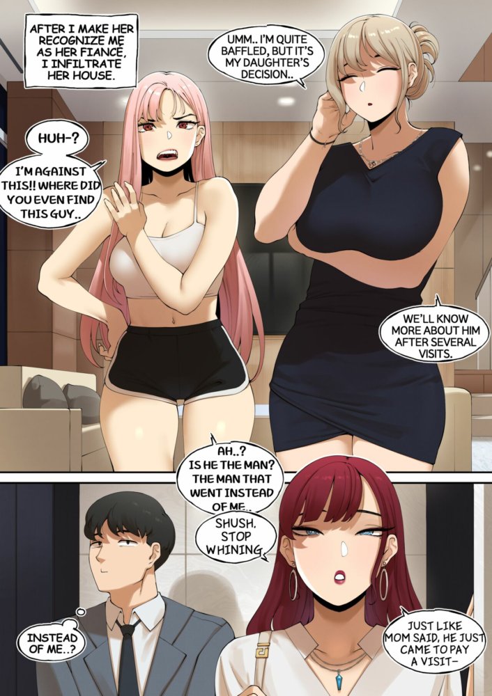 Preview image for family stroke