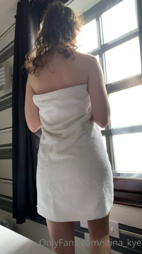 Preview image for stina vids