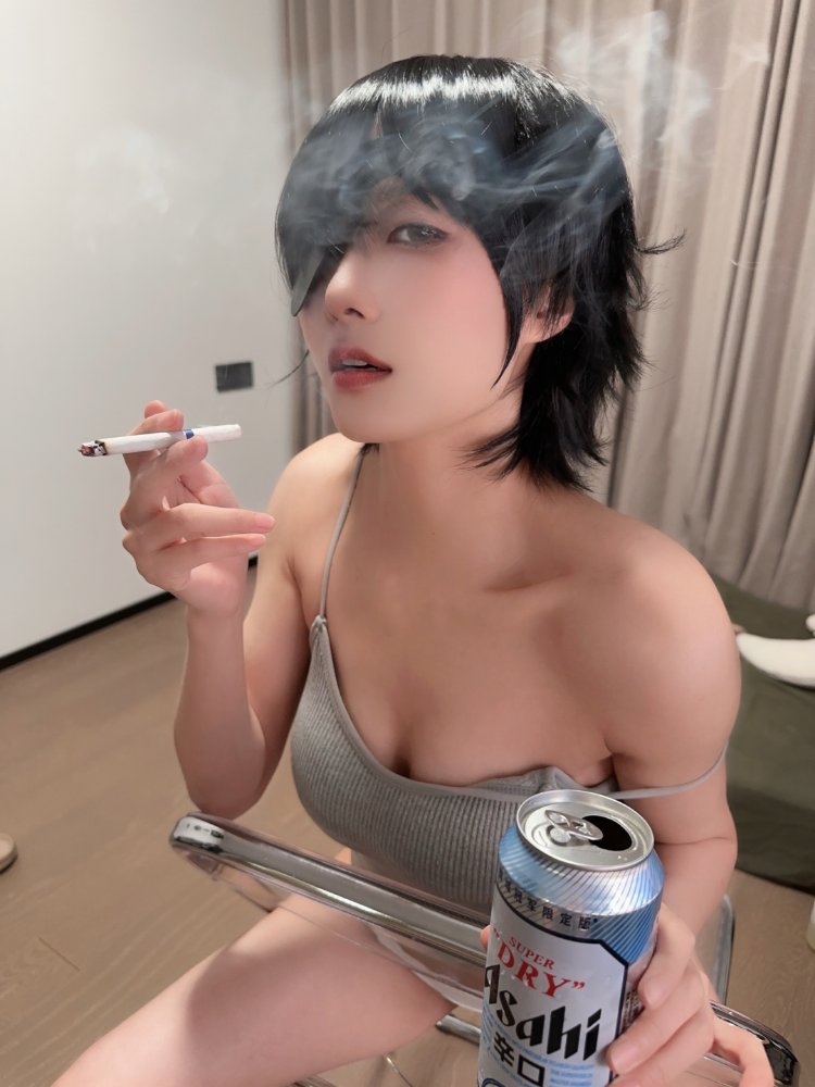 Preview image for 布丁 - perohub-9月订阅