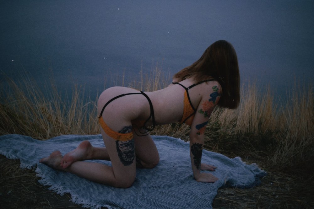 Preview image for sherri socialite