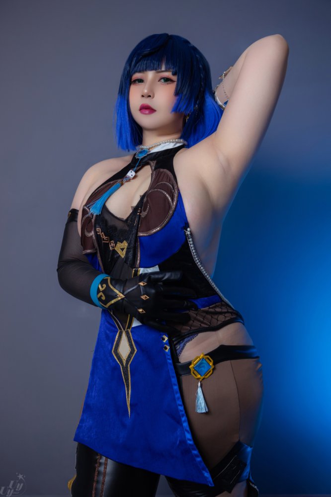 Preview image for uyuychan2907