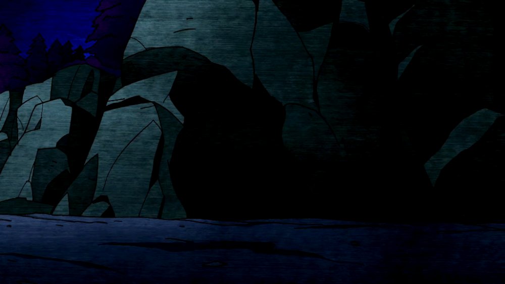 Preview image for teen titans