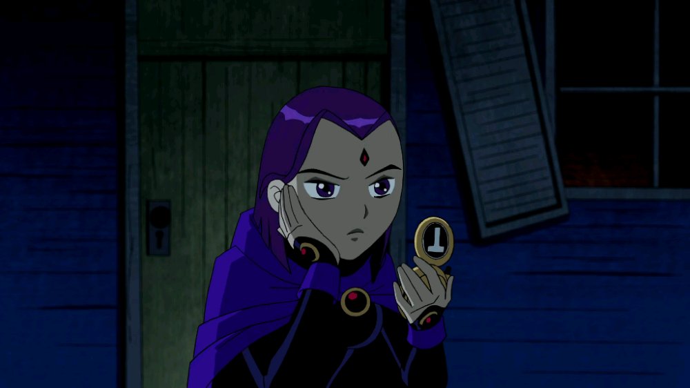 Preview image for teen titans