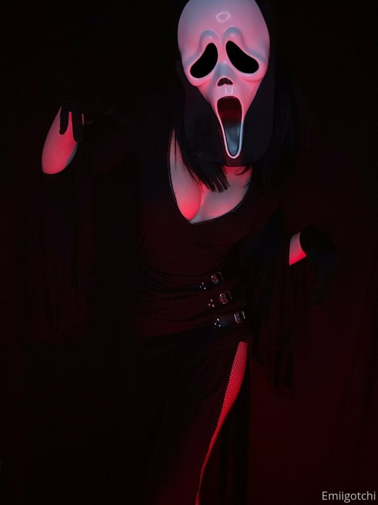 Preview image for emiigotchi (OLJN)