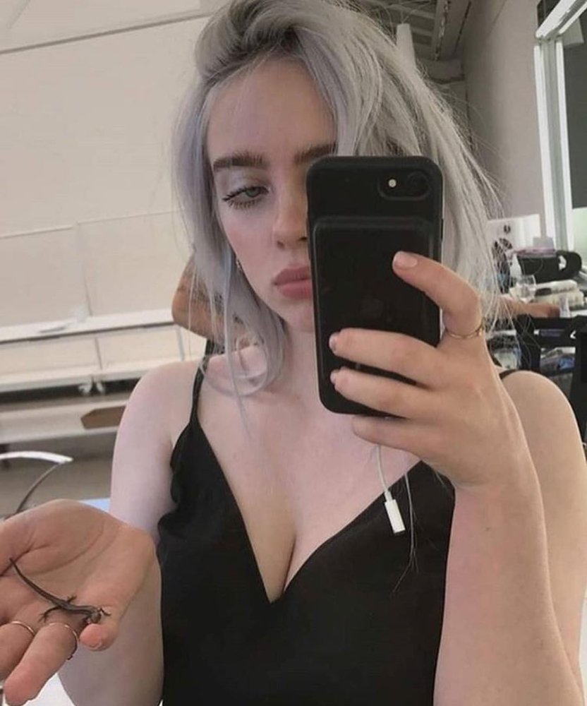 Preview image for @onlyfansversedrops telegram_5ivw5je