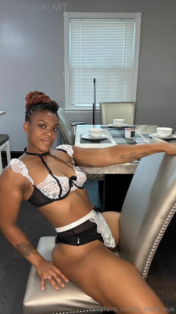 Preview image for lil_moni_que fap4lm.com