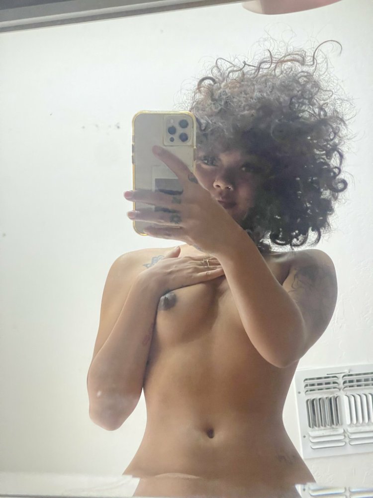 Preview image for richpapiflexxx (onlydimes) 🔞⛔️