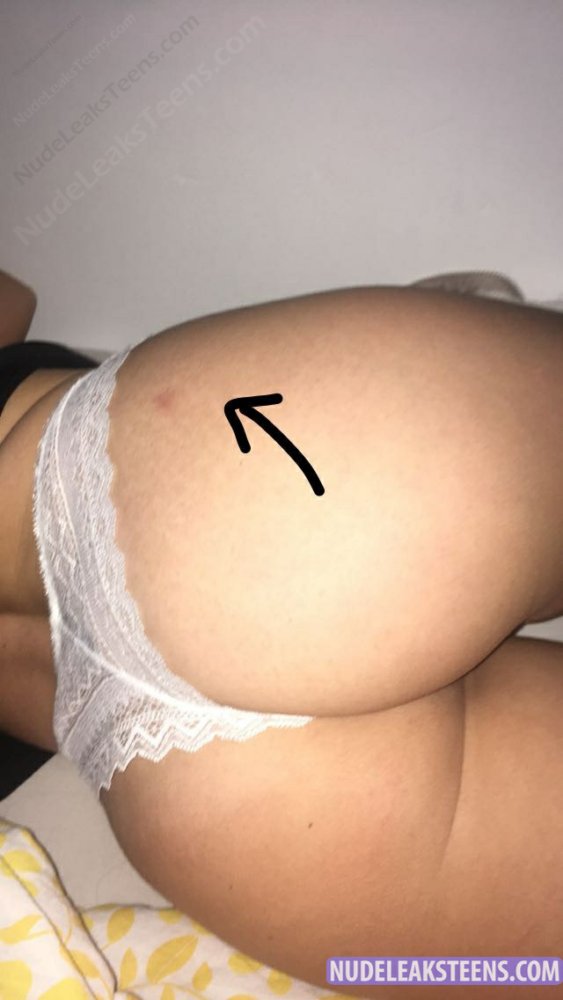 Preview image for 09 (1Kkw)