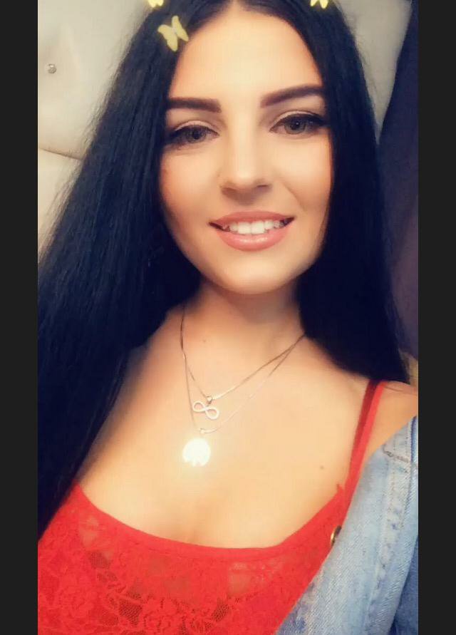 Preview image for @onlyfansversedrops telegram_nbtxfgb