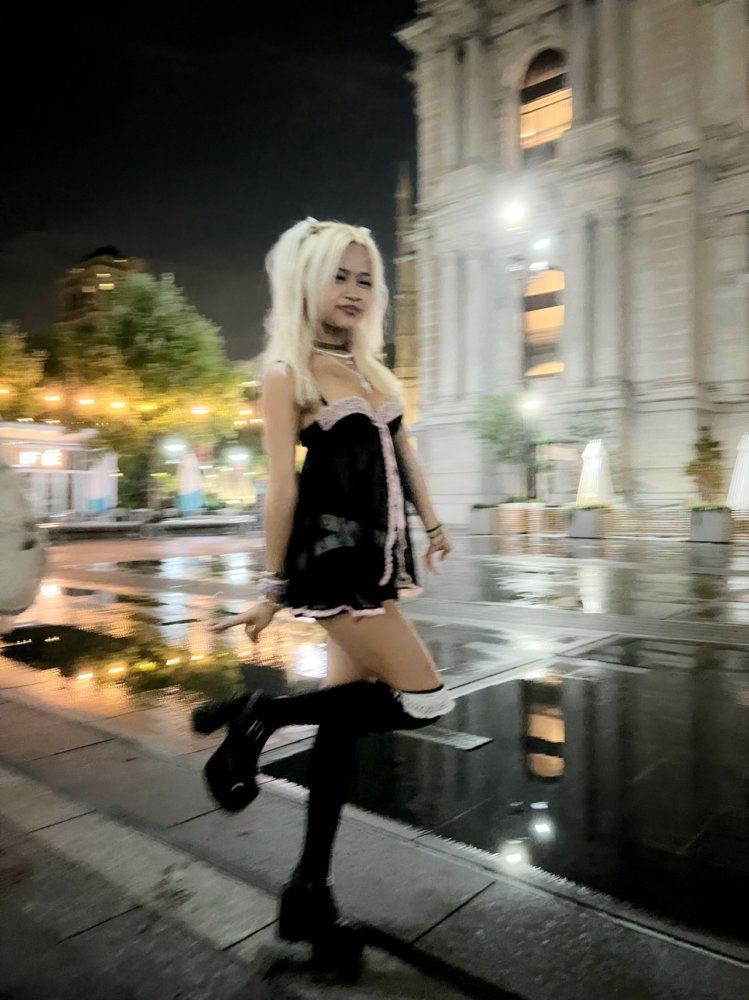 Preview image for getfckedsilly fap4lm.com