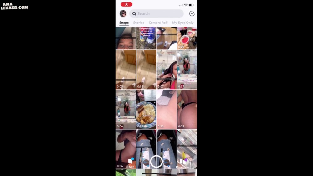 Preview image for s