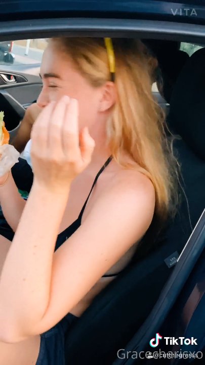 Preview image for gracecharisxo