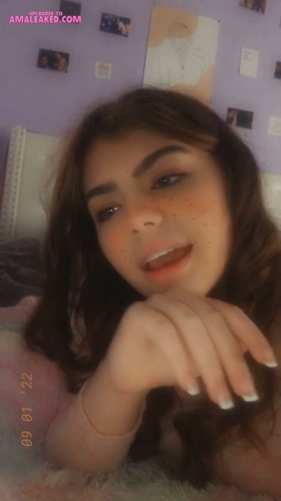Preview image for bulk amateur statewins leaks – basl 129 – 48 girls – high quality pack – 19 gb 