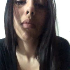 Aylin777