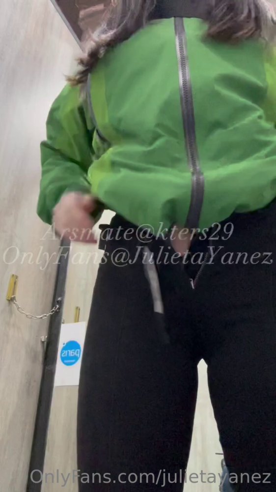 Preview image for j