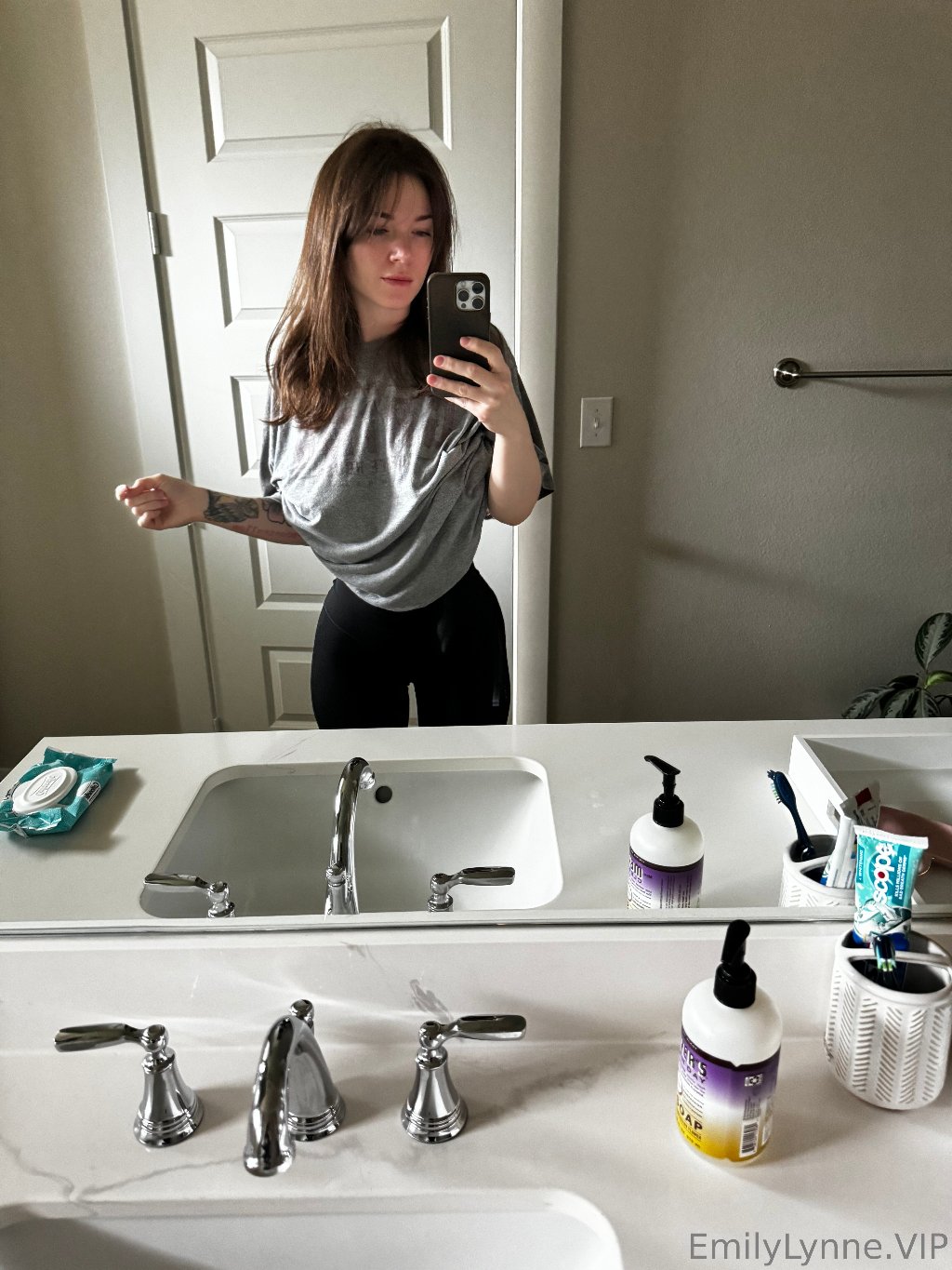 Preview image for emily lynne 