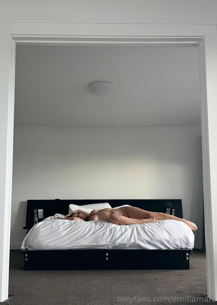 Preview image for emiliamars - by telegram gigafans.net (1vQM)
