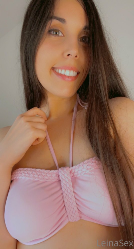 Preview image for leinasex fap4lm.com