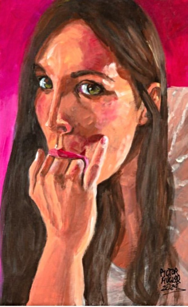 Preview image for leinasex fap4lm.com
