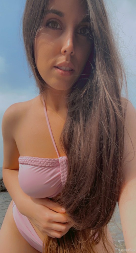 Preview image for leinasex fap4lm.com