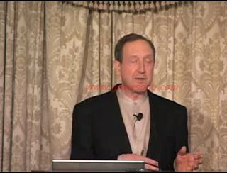 Preview image for gary bencivenga - retirement legacy