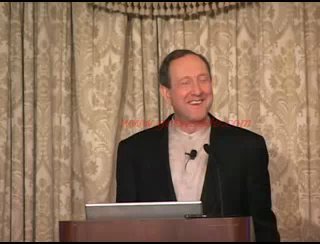 Preview image for gary bencivenga - retirement legacy