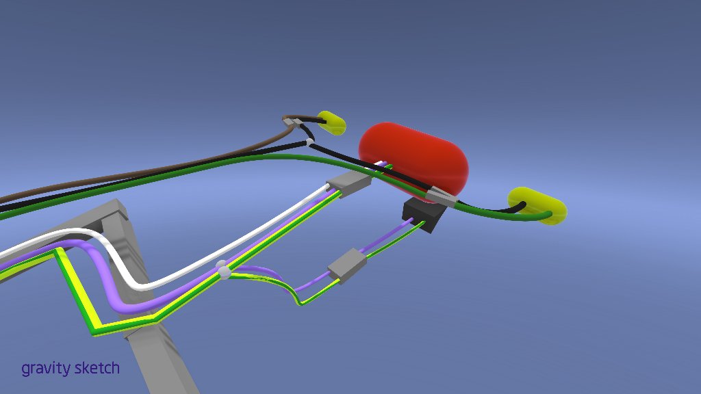 Preview image for 3d