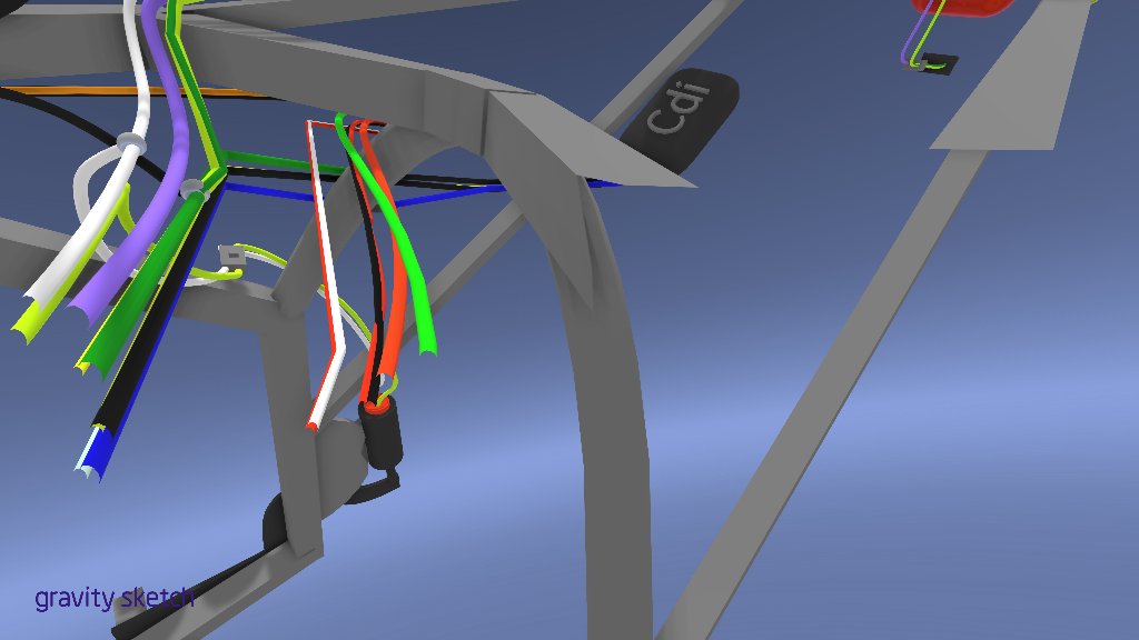 Preview image for 3d