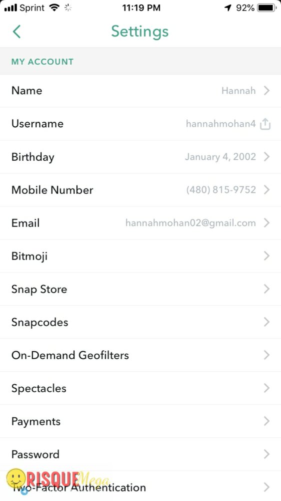 Preview image for onlynsfwpackcom_hcd0243