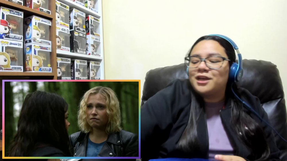 Preview image for the 100