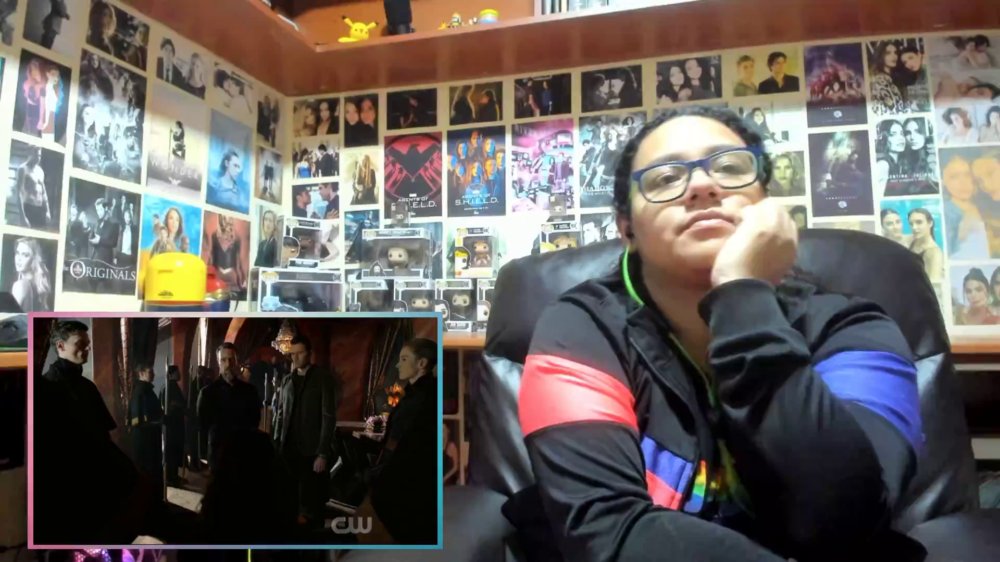 Preview image for the 100