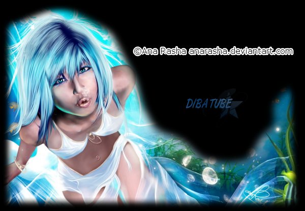 Preview image for psp tubes