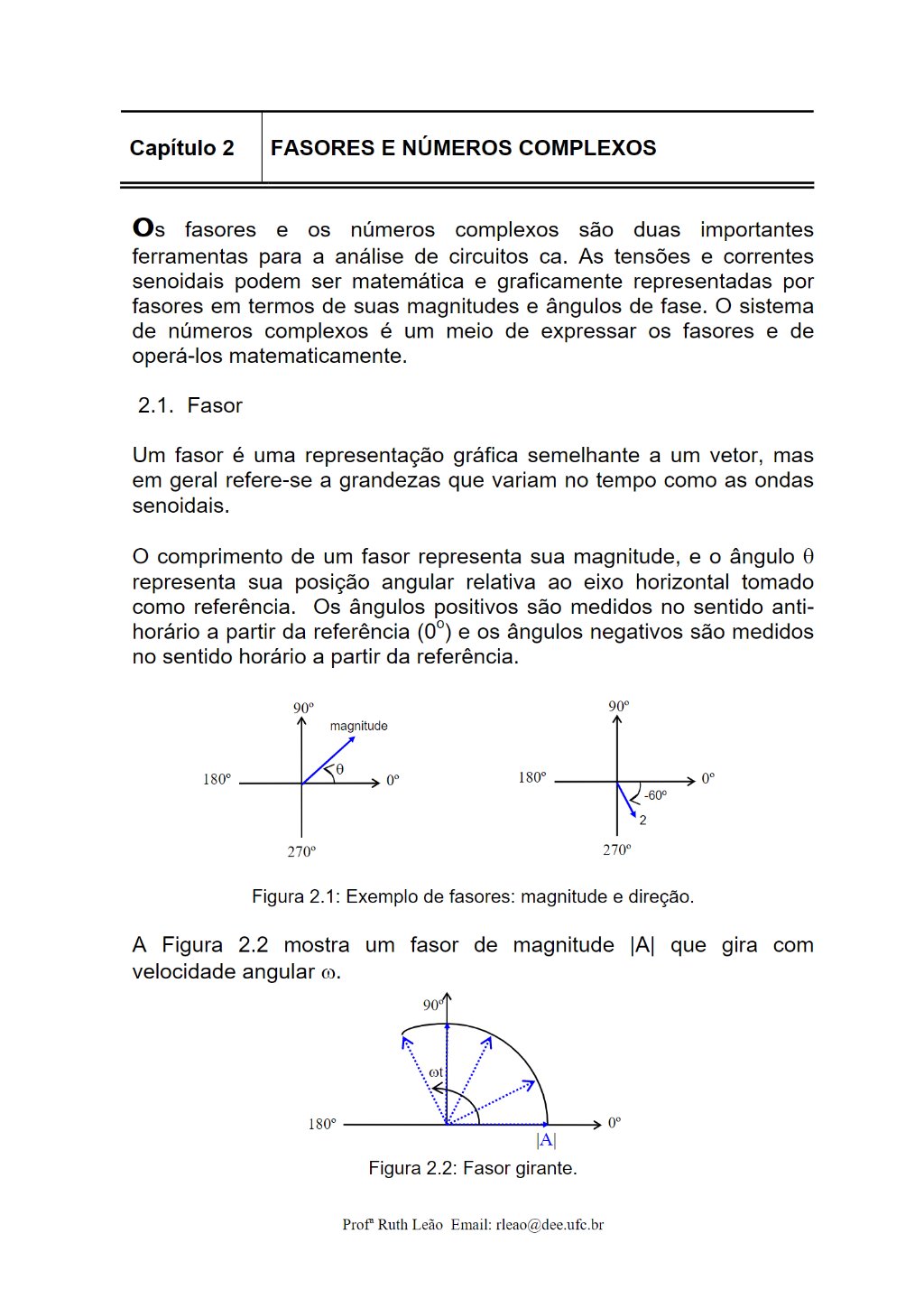 Preview image for conversão de energia