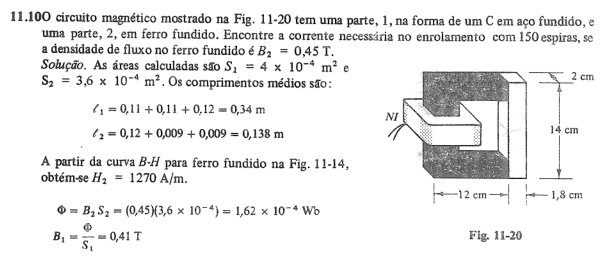 Preview image for conversão de energia
