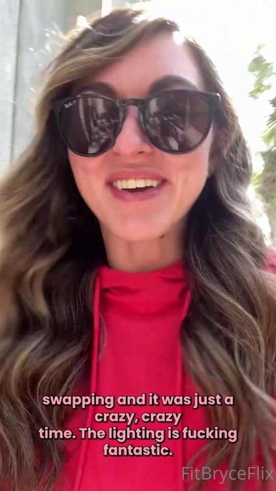 Preview image for fitbryceadams