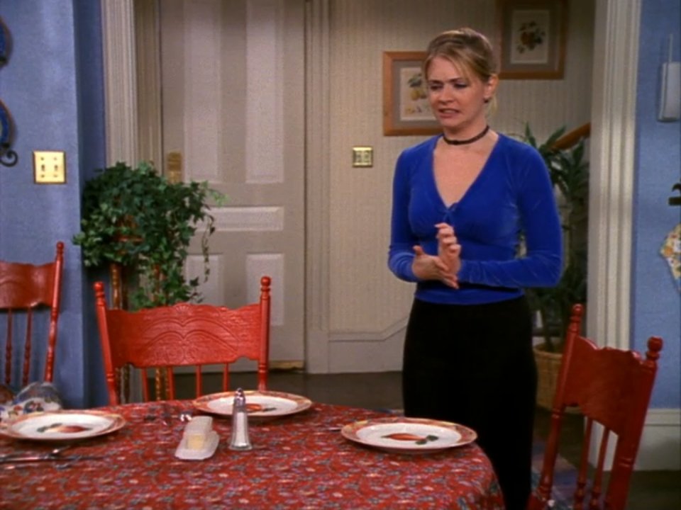 Preview image for sabrina t2 web