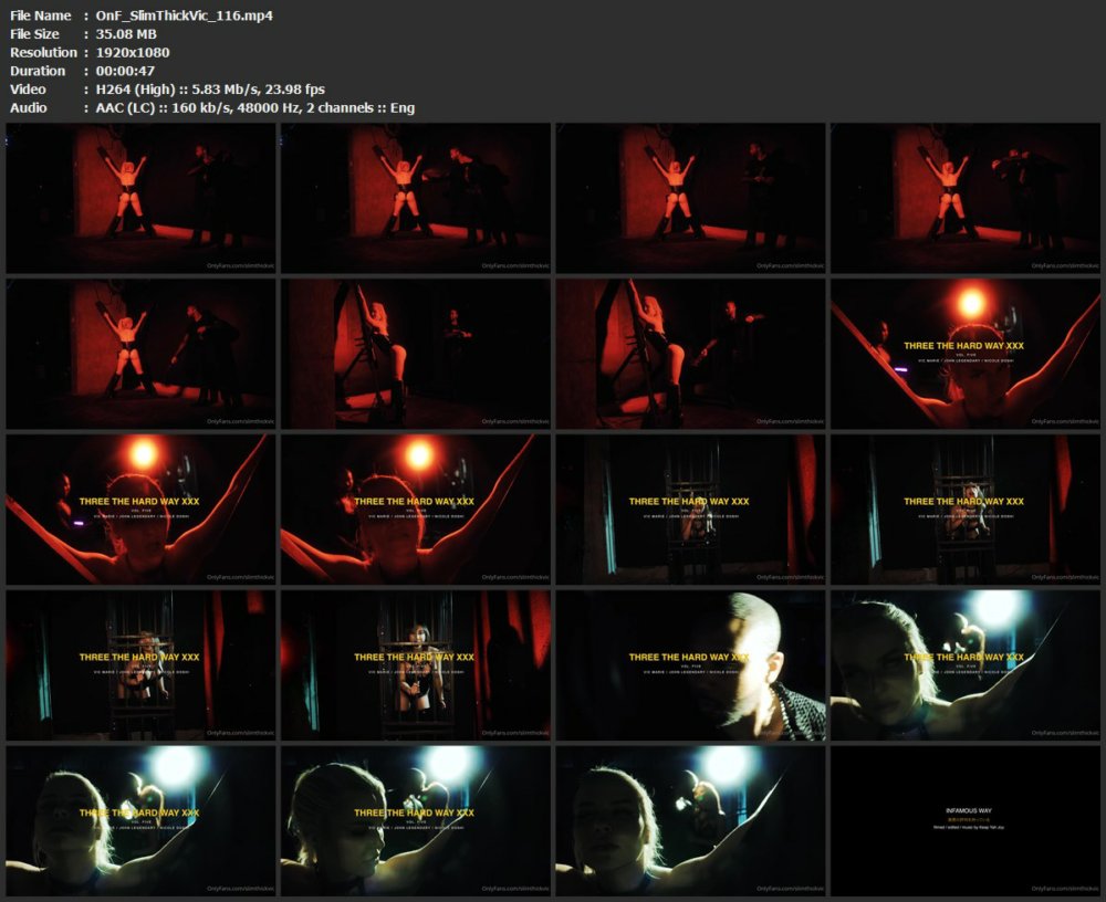 Preview image for vic_marie_ by telegram gigafans.net