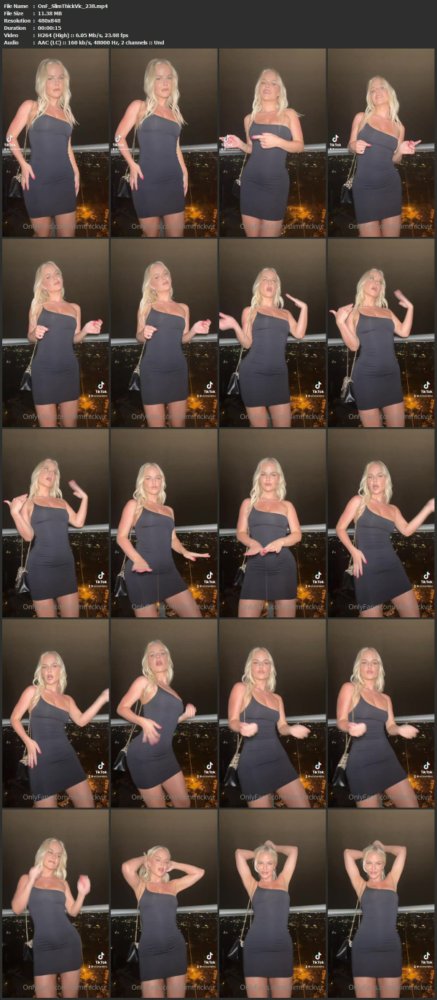 Preview image for vic_marie_ by telegram gigafans.net