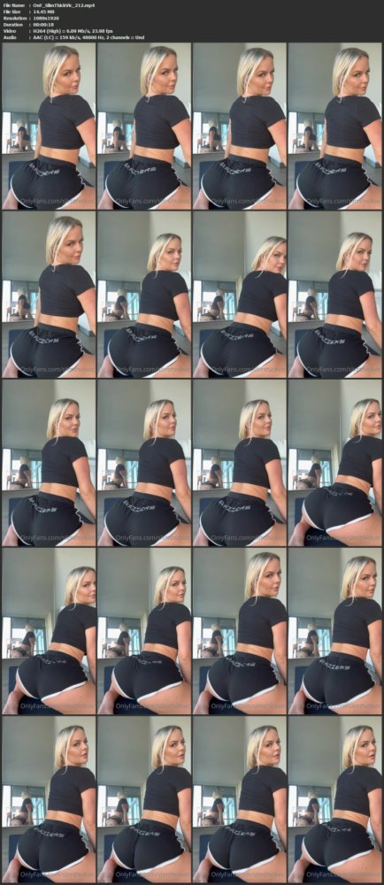 Preview image for vic_marie_ by telegram gigafans.net